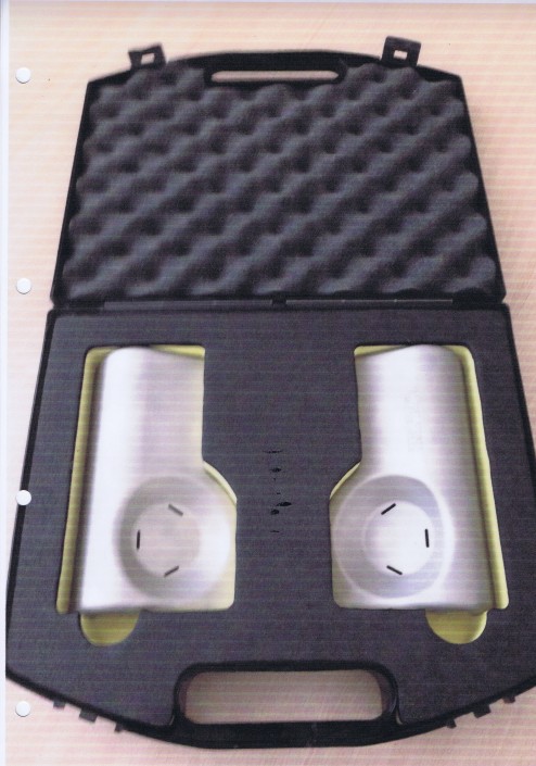 Bentley Tool 4